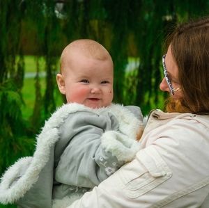 Meet your Posher, Kendra